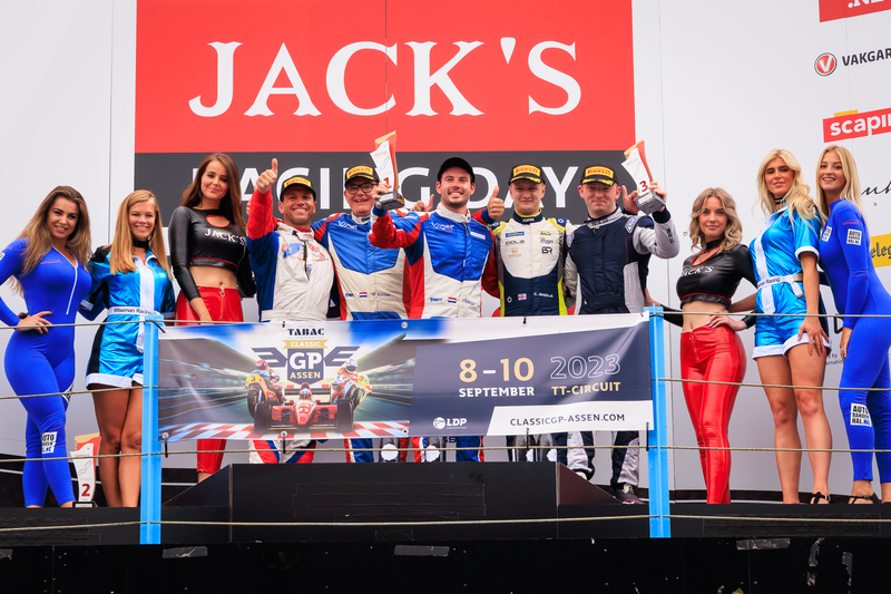 20230813 EDFO7210 Jacks Racingday Circuit Assen