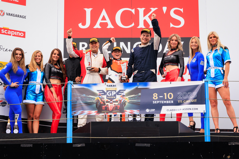 20230813 EDFO7233 Jacks Racingday Circuit Assen