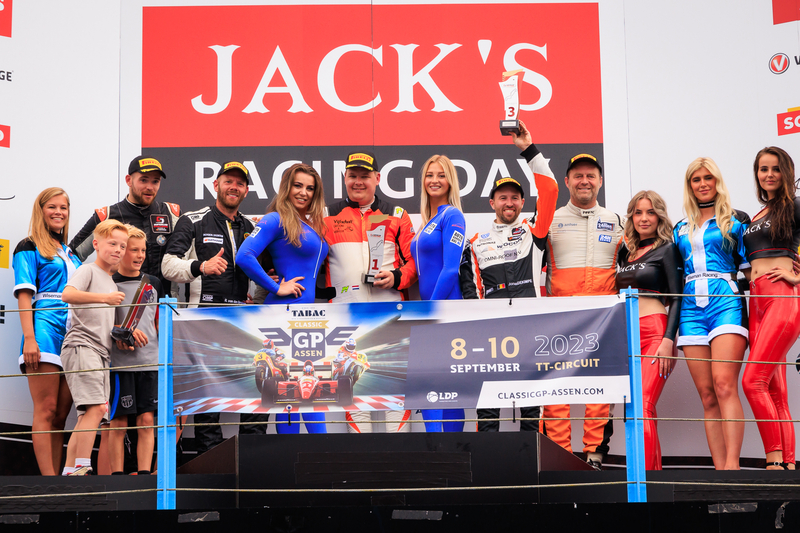 20230813 EDFO7288 Jacks Racingday Circuit Assen