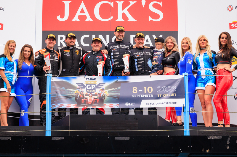 20230813 EDFO7302 Jacks Racingday Circuit Assen