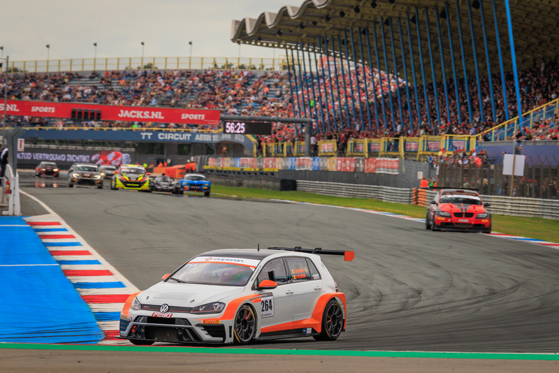 DeKimpe