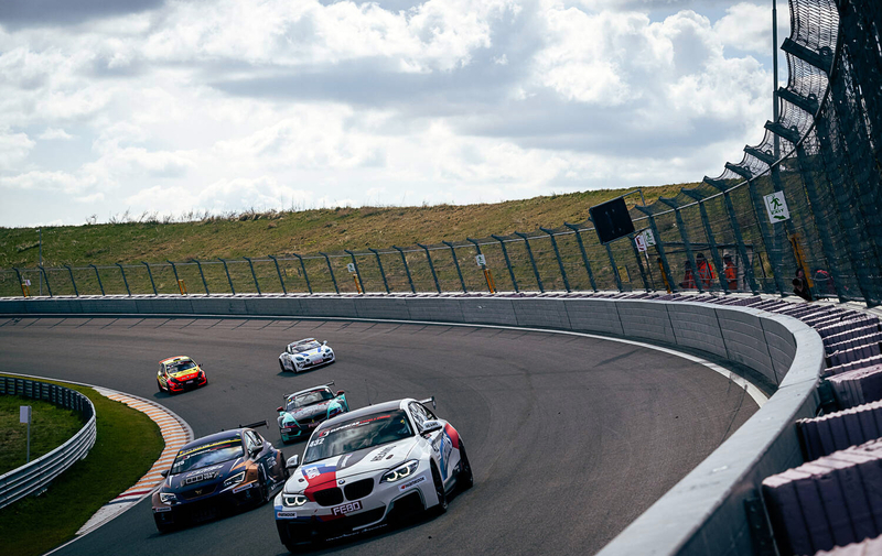 actie zandvoort 3