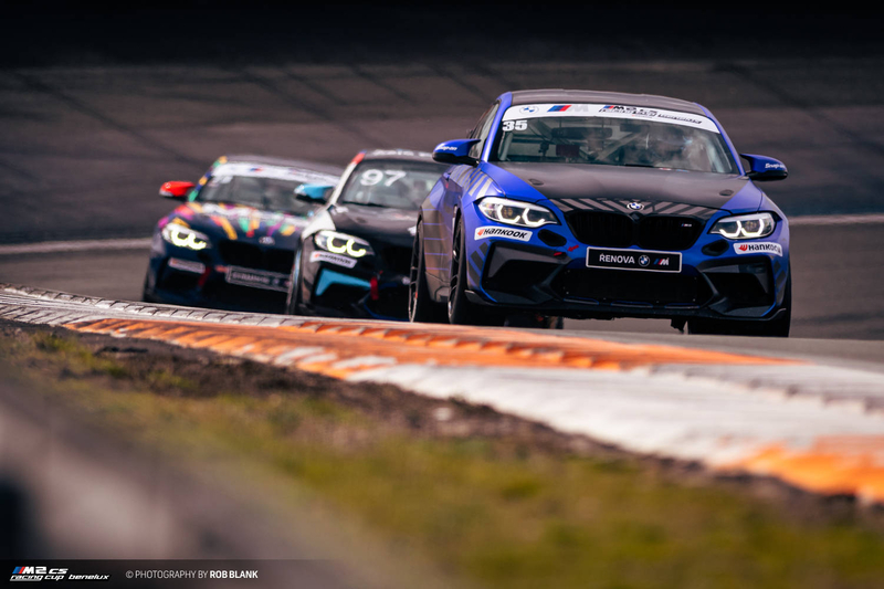 trio