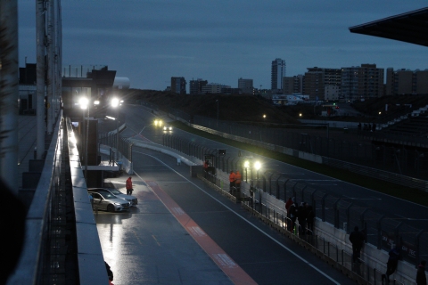 Nieuwjaarsrace2023-5