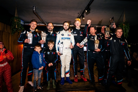winnaars-nieuwjaarsrace