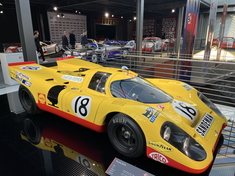 IMG 4267 2