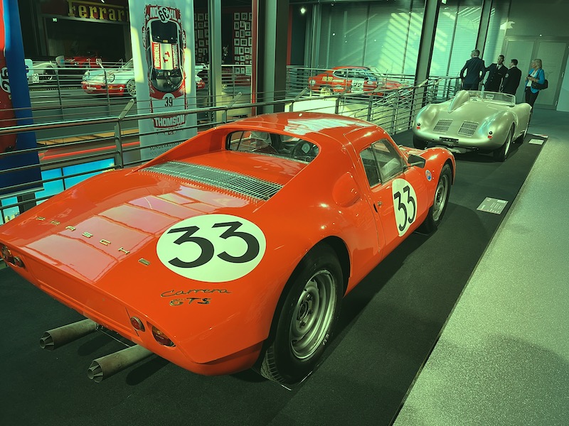 RTH Porsche 2 gecorrigeerd