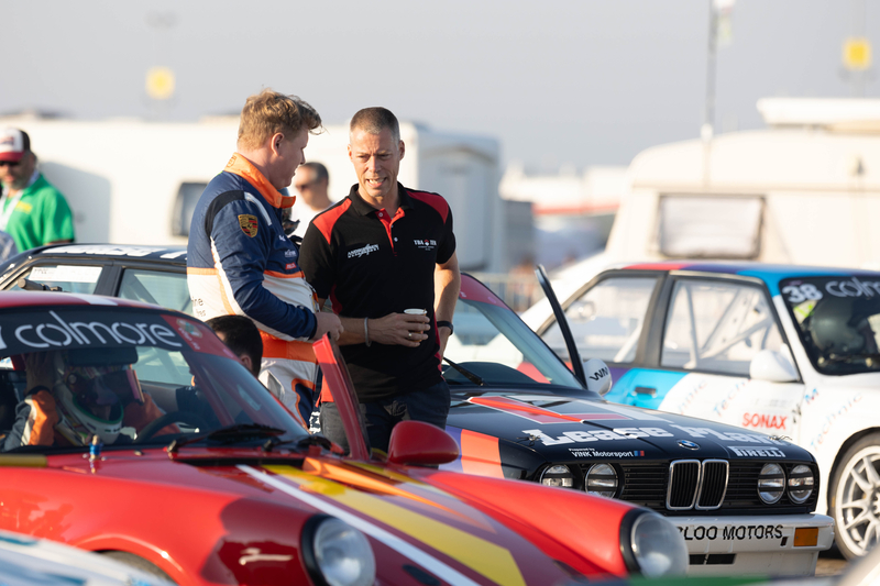 GP CLASSIC Assen 10