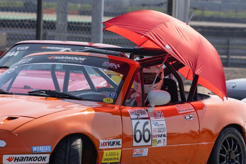 GP CLASSIC Assen 42