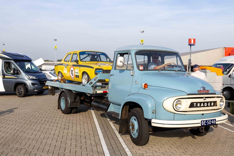 GP CLASSIC Assen 54