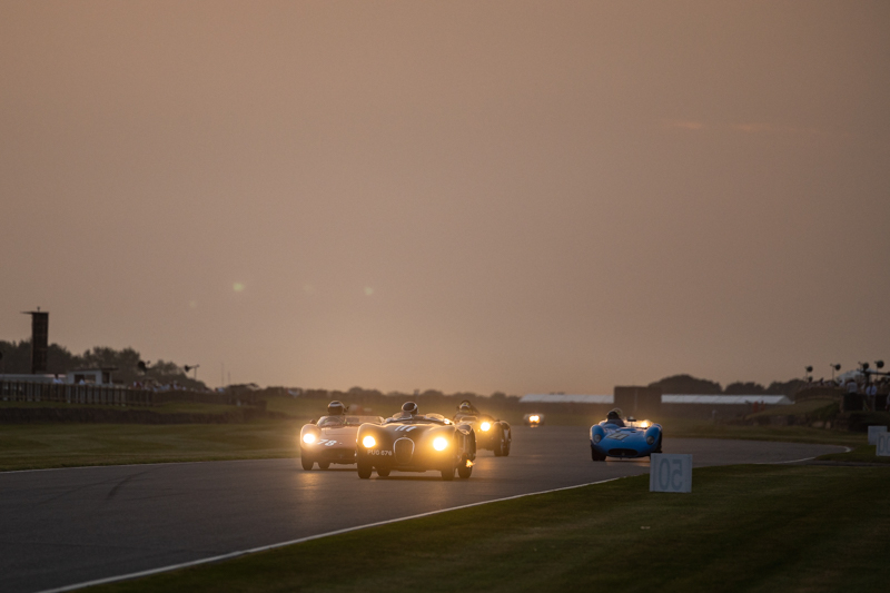 Autosport Groeten GW Rev BvdW 123