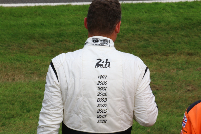 30