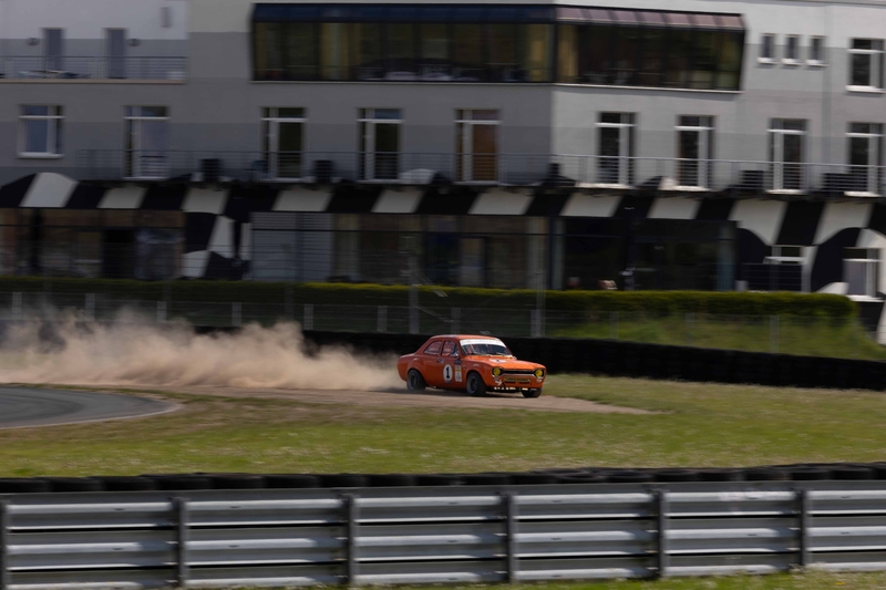 Oschersleben 10