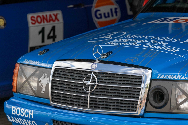 Oschersleben 11