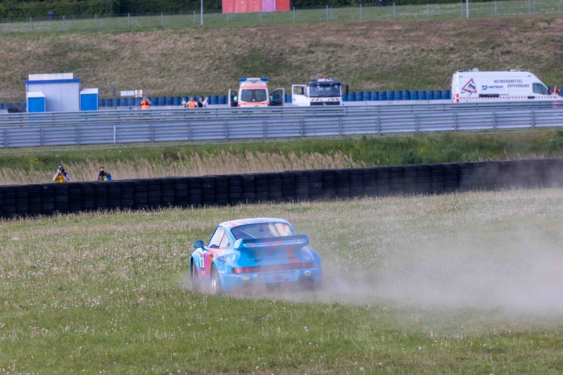 Oschersleben 12