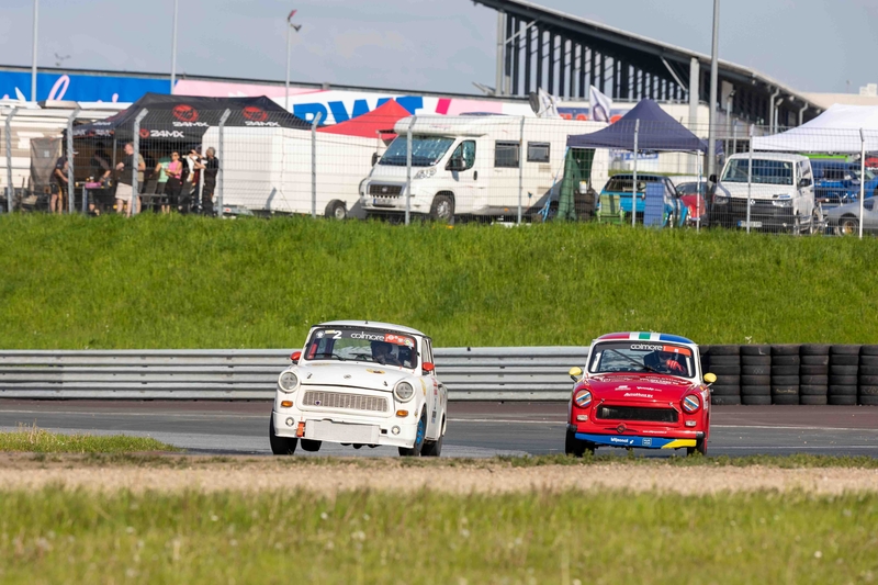 Oschersleben 14