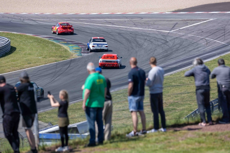 Oschersleben 15