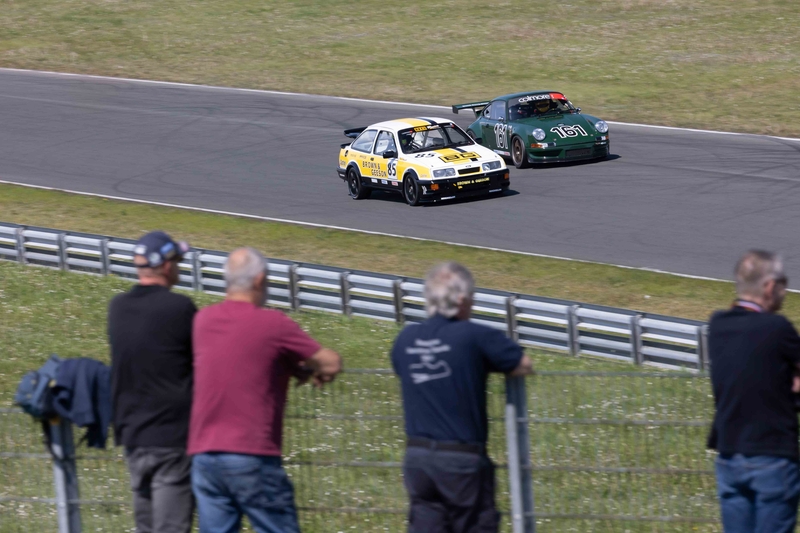 Oschersleben 16