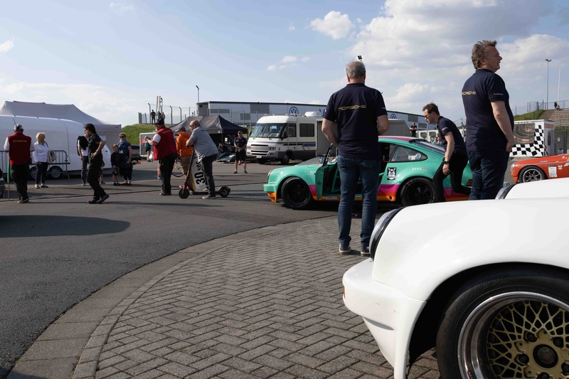 Oschersleben 21