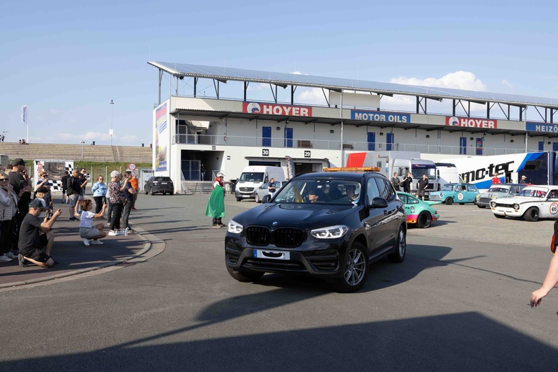 Oschersleben 22
