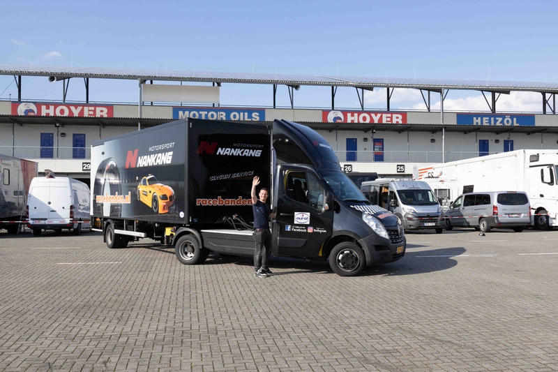 Oschersleben 24