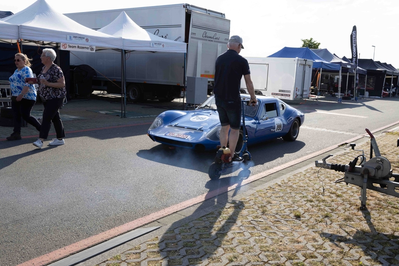 Oschersleben 26