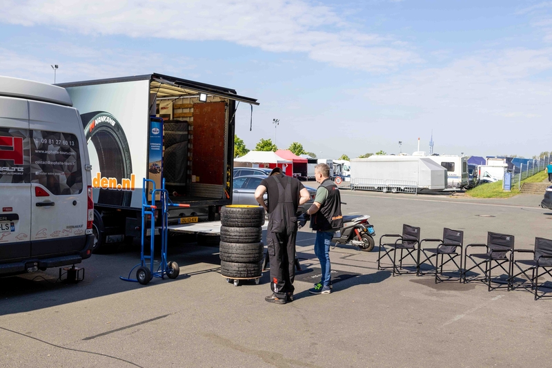 Oschersleben 3