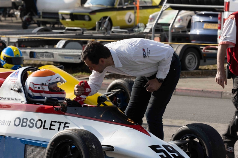 Oschersleben 34