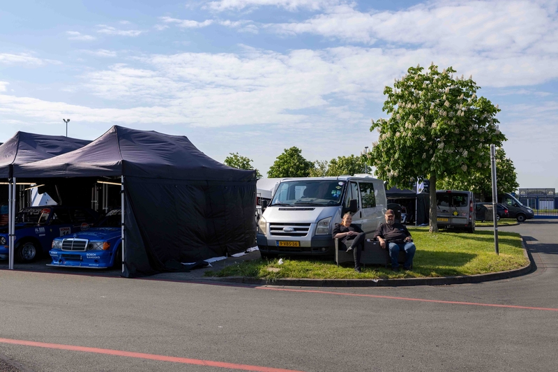 Oschersleben 4
