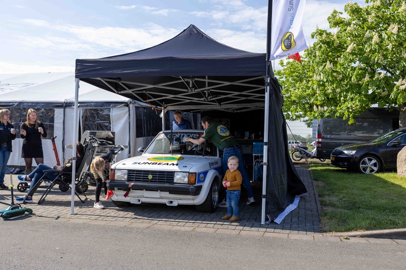 Oschersleben 5