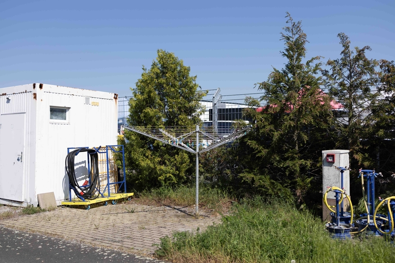 Oschersleben 6
