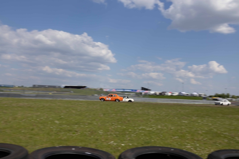 Oschersleben 7