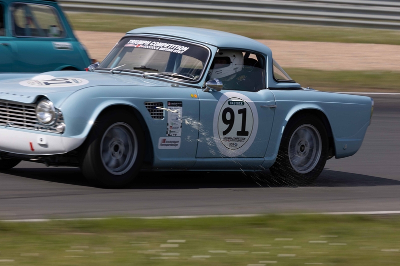 Oschersleben 9