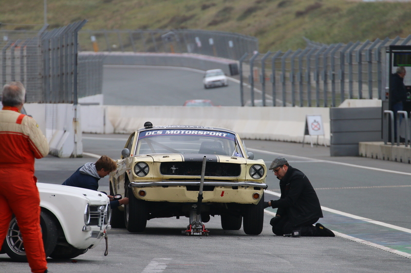 E23 Zhistoric 250 189