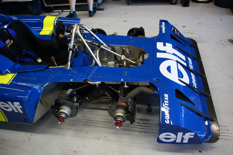 E23 Z HGP 251
