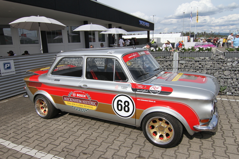 2023 Circuitdirecteur Nerpel