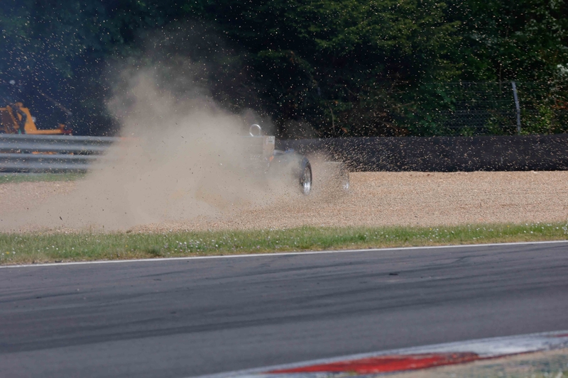 Senten Images Masters Brands Hatch 4754