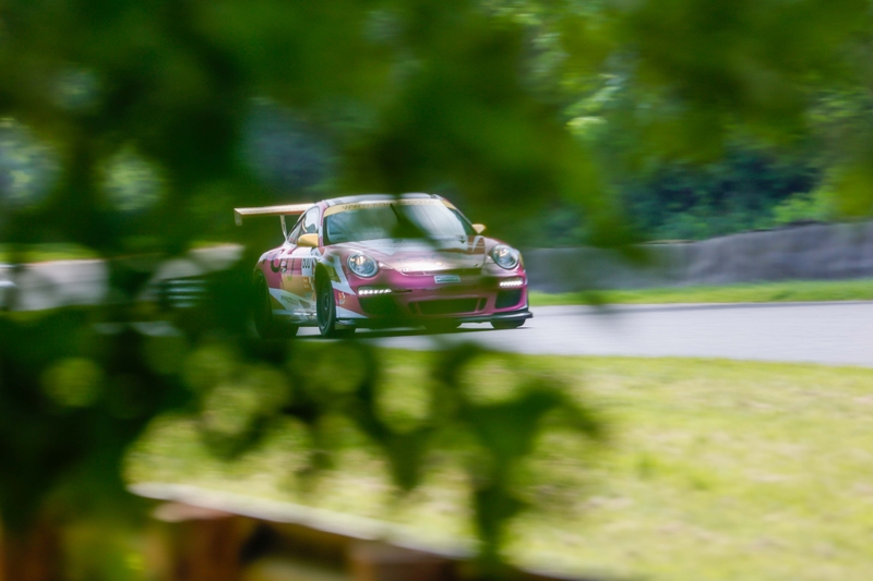 Senten Images Masters Brands Hatch 5176