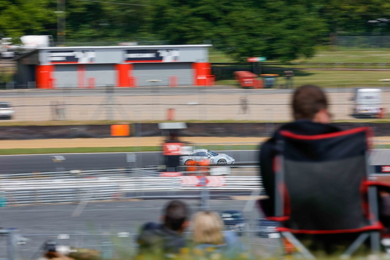 Senten Images Masters Brands Hatch 5215