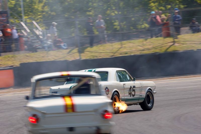 Senten Images Masters Brands Hatch 6762