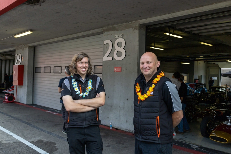 Senten Images Portimao 2023 3692 2