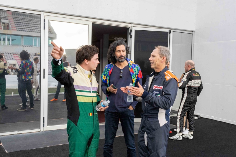 Senten Images Portimao 2023 3794