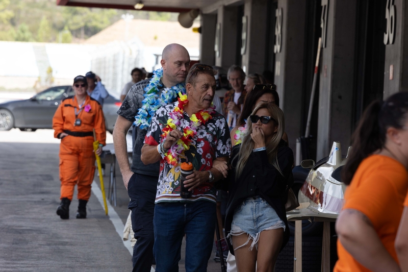 Senten Images Portimao 2023 7529