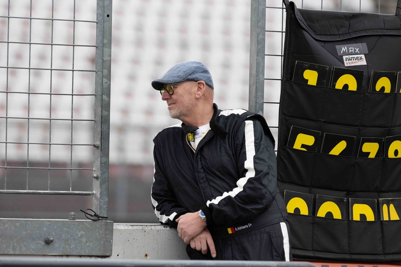 Hockenheim 17