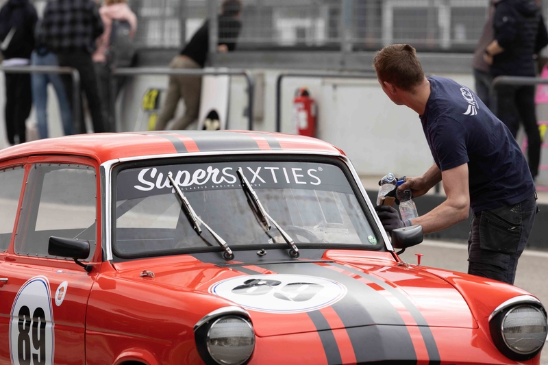 Hockenheim 20