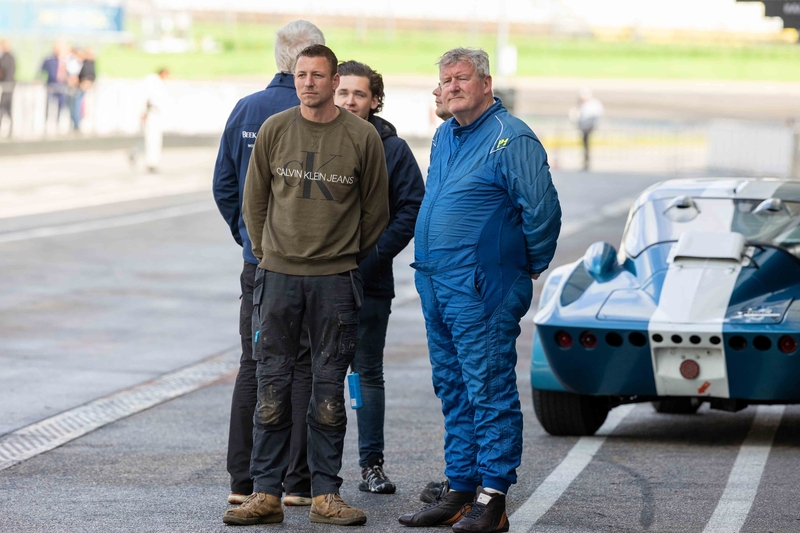 Hockenheim 31
