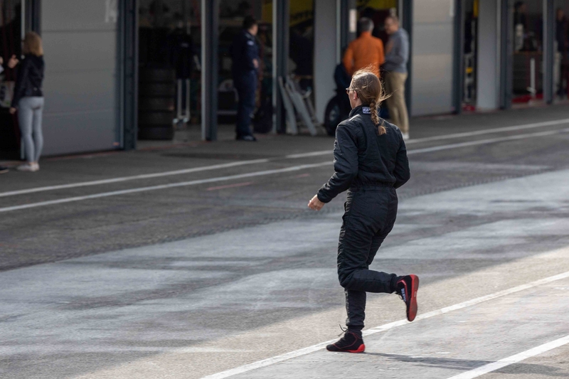 Hockenheim 34
