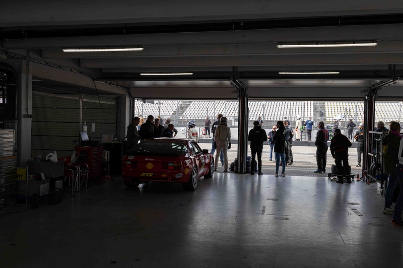 Hockenheim 43