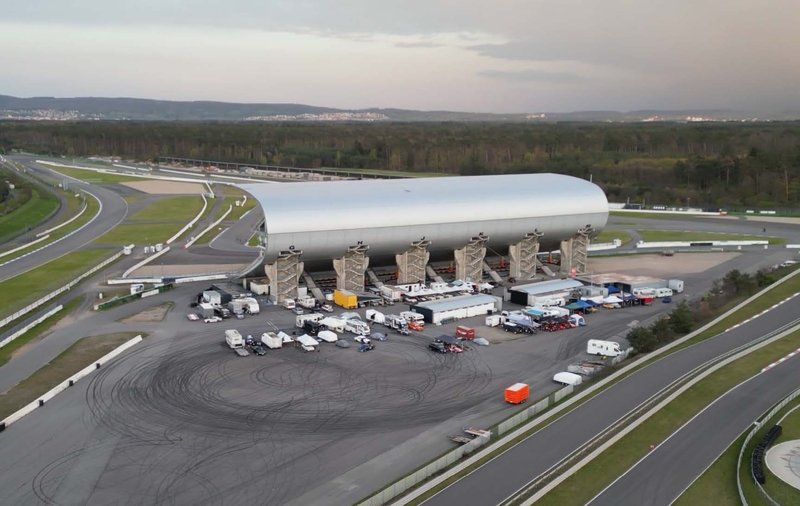 Hockenheim 53