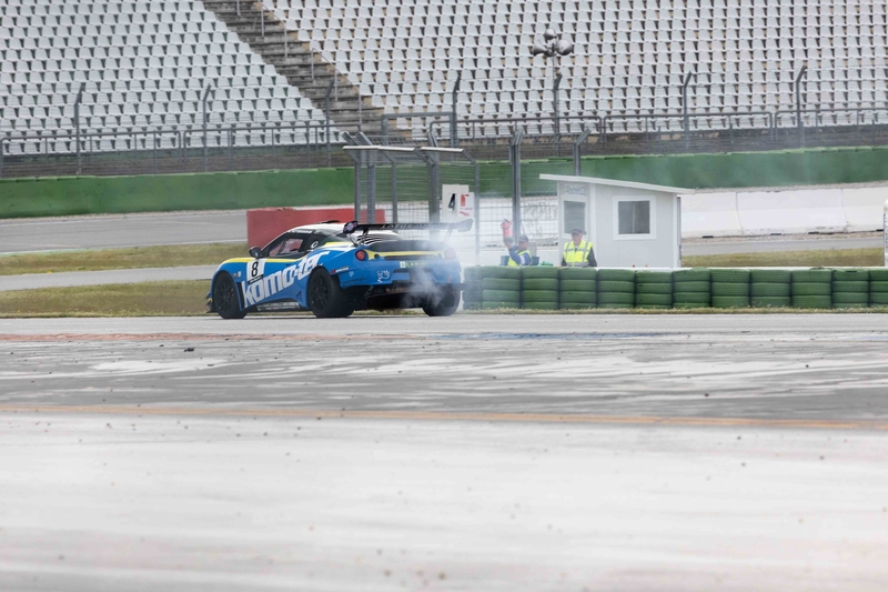 Hockenheim 56